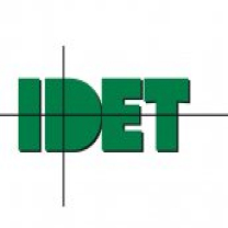 IDET, Mezinárodní veletrh obranné a bezpečnostní...