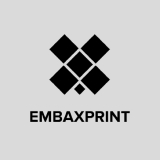 Embaxprint